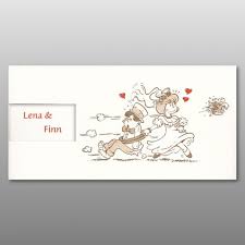 We did not find results for: Lustige Comic Einladungskarte Zur Hochzeit Abendkleid