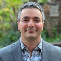 Hossein (Milo) Ebrahimi, P.E.