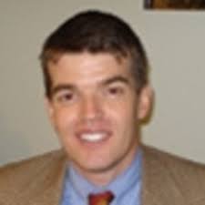 Analyzing abundance when effort not included?