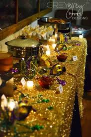 18th Birthday Dinner Party Ideas Masquerade 18th Birthday Party Masquerade Party Decorations 18th Birthday Party Masquerade Ball Party
