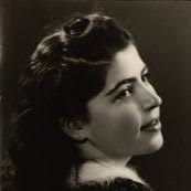 Women's Worlds in Qajar Iran