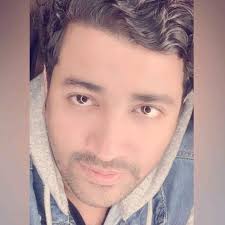 baarish_ke_aane_se #baba___ansari #statusmaker_team