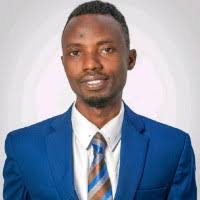 300+ "Igbineweka" profiles