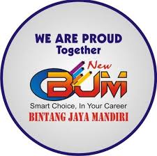 Pt parindo group indonesia bergerak di bidang pemasaran, kewirausahaan dan pengembangan sdm membutuhkan tenaga marketing tanggung jawab pekerjaan :melakukan pemasaran langsung dg costumer. Pt Cobra International Local Business Facebook