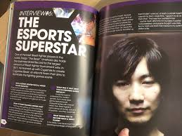 Jon Hamblin (@Jon_cybernet)