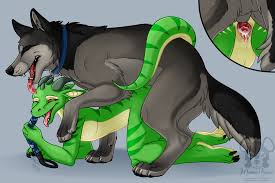 Rule34 