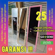 Japanese adik abng ngentot di kamar mandi terbaru 2019. Kaca Cermin Mirror Standing Full Body Besar Berdiri Rias Lipat Kamar Mandi Murah Fashion Make Up Shopee Indonesia