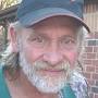 Profile Picture of Randy Lingerfelt Obituary (1957 - 2022) - Hickory, NC - Legacy.comon Google