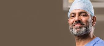 Jacob Lanfear's Instagram, Twitter & Facebook