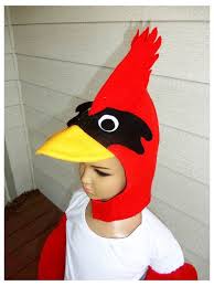 Bird Costume For Kids Adorable Children S Bird Costume Cardinal Blue By Showcasecostumes Bird Costume Kids Bird Costume Halloween Costumes For Kids