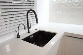 If you don't like green, blue cabinets will work just as well. 15 Top Trends For Kitchen Design For 2020 Superior Renovations