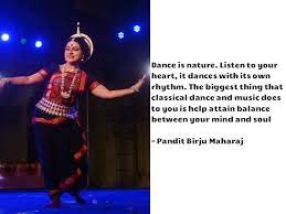 The quotes and wishes are deemed as wishing anyone a. Happy International Dance Day 2018 Best Quotes Wishes Messages Greetings To Share Photos Images Gallery 87876