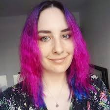 Anastasia (@by_magic_handmade) • Instagram photos and videos