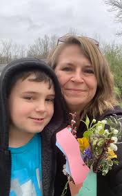 Tampico activities continue despite rain