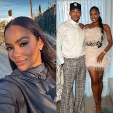 What is the lie Juan told Karla before the wedding?