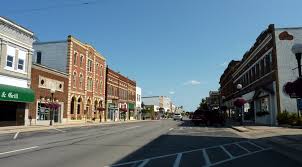 We did not find results for: New Ulm Minnesota Wikipedia
