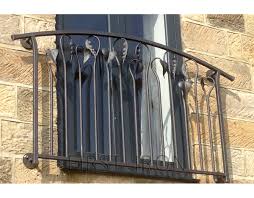 We did not find results for: Outdoor Decorative Wrought Iron Faux Balcony Railings Short Metal Balcony Hand Railing Buy Veranda Iron Railing Decorative Iron Windows Railing Design Exterior Wrought Iron Railings Product On Alibaba Com