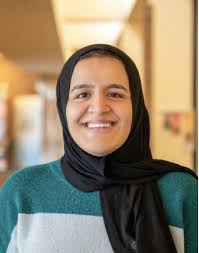 Pathways to Success — Muslim Youth for Positive Impact