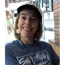 2018 Teaching and Learning Conference: Directory