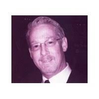 ANDREW GETZ Obituary