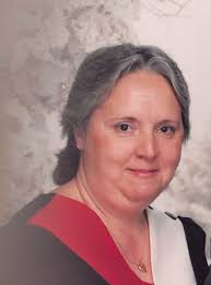 Rose Marie Townsend Obituary