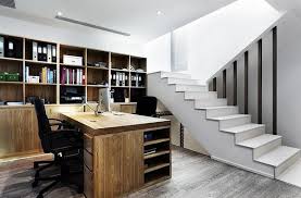 Bureau Maison Moderne Recherche Google Bureau A Domicile Bureaux Maison Modernes Maison Minimaliste