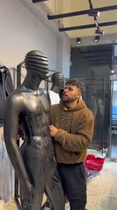 افتتاح مهرجان فياض في عكار