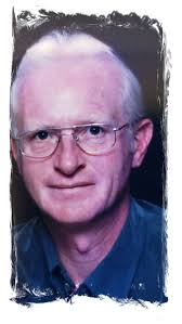 Obituary for Frank Wright