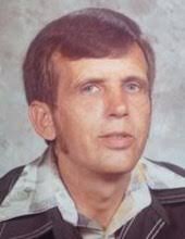 S. Bobby Hall Obituary (2022)