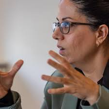 Conflit israélo-palestinien: MSF Luxembourg appelle à la «désescalade des  violences»