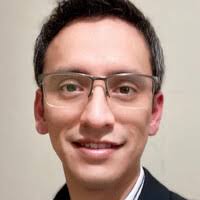 90+ "Abdiel Leon" profiles