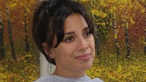 Emmerdale's Fiona Wade opens up