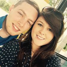 Sharon Cassidy (@SharrieCassidy)