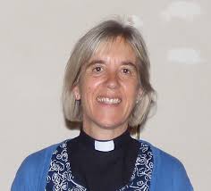 The Benefice of Street, Walton and Compton Dundon : About Us