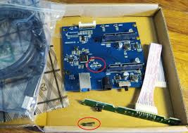 Image result for site:byggahus.se mysensors