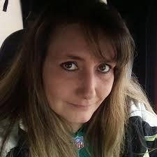 Free items at CVS using coupons and rebate apps