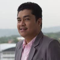 Ferdinand Eduard Tan