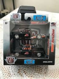 Lifetime replacement guarantee, free shipping, and unlimited returns call: M2 Machines Autozone 1979 Chevrolet Silverado Trucks Set Ebay Silverado Truck Chevrolet Chevrolet Silverado