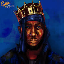 Stream Jamz Willy Bell music