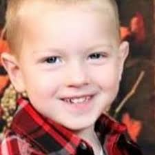 Stream SIDE TO SIDE by Brandon Michael Muoio