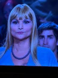 Is the girl a clone of Sua and Till?