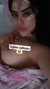 ünlü frikik on X: Naz Mila 🔥 t.co3NAX7VHfFP  X