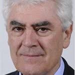 20+ "Robert Mall" profiles