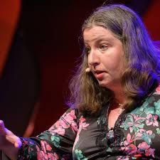 Nonfiction: A Novel by Julie Myerson