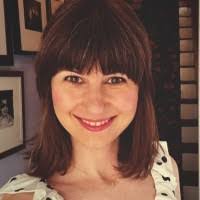 Chris Casperson's Instagram, Twitter & Facebook