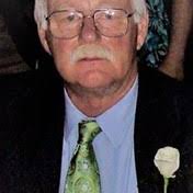 Search John Hetzel Obituaries and Funeral Services