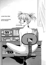 Licks from Dad - Read Hentai Manhwa, Hentai Manga, Hentai Webtoon, Hentai  Comics, Porn Comics, Manhwa18, Hentai20, Sex Manga, E hentai