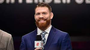 Paul felder personal life including his wife has remained secret. Paul Felder Bio 2021 Update Net Worth Wife Mma Next Fight