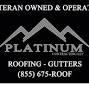 Platinum Contracting, LLC from www.bbb.org