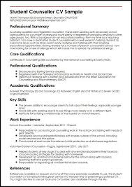 A curriculum vitae (cv) is a detailed document highlighting your professional and academic history. Cv Template For Students Cvtemplate Students Template Cv Template Student Student Resume Template Student Resume